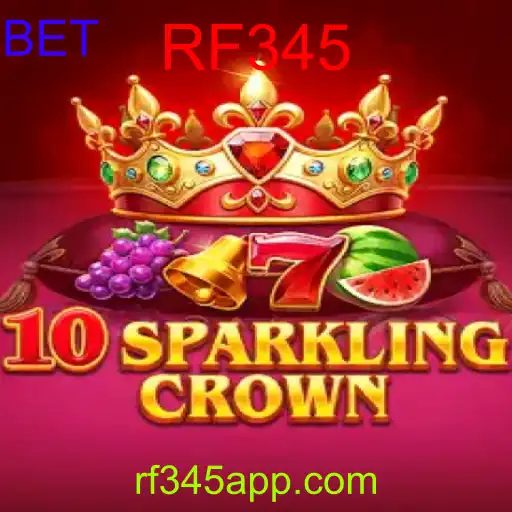 10SparklingCrown