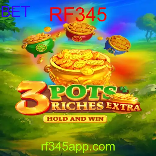 3potsExtra