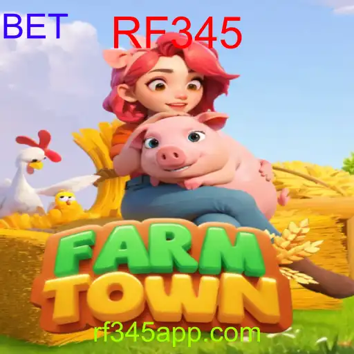 FarmTown