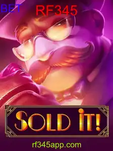 Soldit
